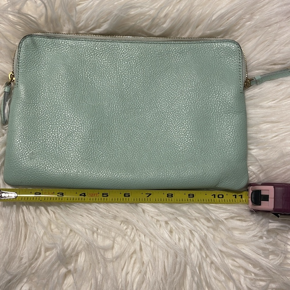 Mark &Graham daily essentials bag - Picture 9 of 10